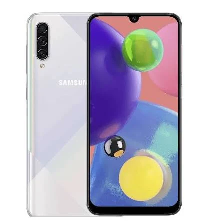 Samsung A70s